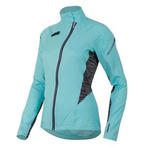 Pearl Izumi Women's Flash Jacket
